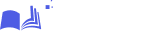 eduact